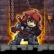 Magic Rampage APK